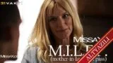 M.I.L.F.P: Kaynanam Niyeti Bozmuş